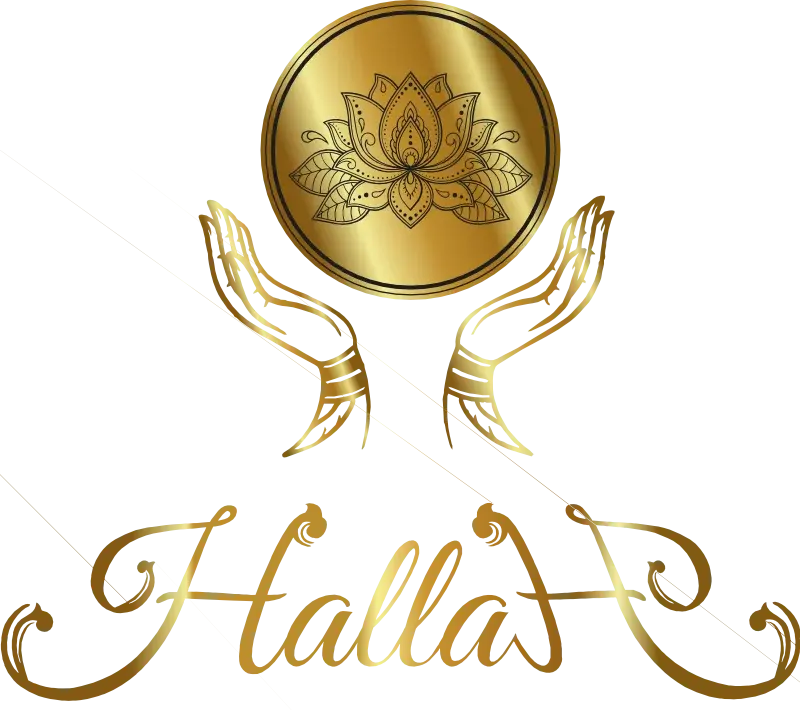 HallaH – Traditionelle Thaimassage